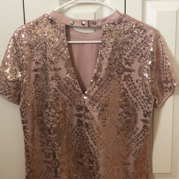 ❌❌SOLD❌❌ - Picture 2 of 5